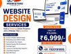 Best Digital Marketing Agency in Pune for Business Growth