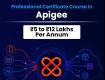 Apigee Online Training with Certification | Live Projects
