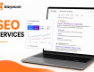 SEO Services