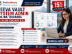 Learn Veeva Vault Configuration and Administration Online in Switzerland