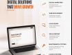 SEO & Digital Visibility Services | Dignisys Mumbai