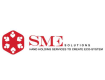 Funding & Investment Assistance