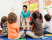 Diploma in Montessori Teacher Training Courses.