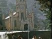 Best outing with Car Rental Tour packages in India