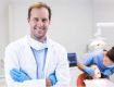 dental clinic in jaipur