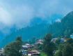 Instant offers on Hotel, Transfers, Sightseeing Reservation