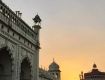 Complete travel planning service to take care of every single need of the customer in Lucknow