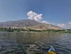 Our holiday travel packages encompass everything the traveler needs For Jammu And Kashmir.
