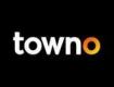Towno | Customized Holiday & Tour Packages