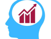 Grow Your Brand With Marketing Keen