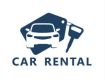 Cheapest Car Rentals in India