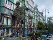 You are ahead to fulfill your energy with our Adventure Tour packages in Gangtok