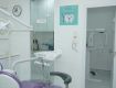 SmyleXL Dental Clinic RMV 2nd Stage Bengaluru