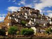 Great holiday packages complete with sightseeing tours For Ladakh