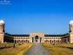 At Dehradun Tourism industry brings to you the best-in-class Holiday Packages.