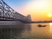 Tourism industry brings to you the best-in-class Holiday Packages For west bengal