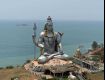 At BangloreTour packages with your happy family