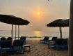 Our holiday travel packages encompass everything the traveler needs For Goa