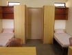 SALE OF COMMERCIAL PROPERTY WITH HOSTEL AT KOKAPET