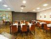 SALE OF COMMERCIAL PROPERTY WITH SPA TENANTS AT KOKAPET