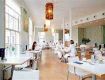 SALE OF COMMERCIAL PROPERTY WITH LUXURY SPA TENANTS AT KOKAPET