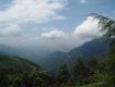 Try your new way of living with Village Home Stay Tour packages