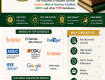Research Publication Services