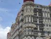 Best offers on Domestic Air or Train Packages in Mumbai