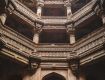 Hangout with best offers with Incentive, Corporate, Family &amp Group Tours in Ahemdabad