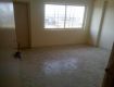 2 BHK 950 Sq Ft Apartment In Kausar Baug, Kondhwa, Pune