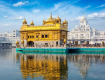 At Delhi Achieve your dreams with our Medical Tour packages