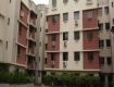 3 BHK 1005 Sq Ft Apartment In Siddha Town Rajarhat, Rajarhat, Kolkata