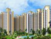 3 BHK 1212 Sq Ft Apartment In Miglani Supercity Mayfair Residency, Tech Zone IV, Greater Noida