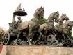Best offers on Domestic Air or Train Packages in Kutukeshta
