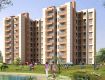 2 BHK 1062 Sq Ft Apartment In Lodha Casa Rio Gold, Dombivali, Mumbai