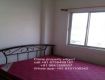 1 BHK 450 Sq Ft Apartment In Prime Property Siliguri, Lake Town, Kolkata