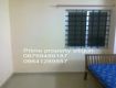 2 BHK 800 Sq Ft Independent/ Builder Floor In Prime Property Siliguri, Lake Town, Kolkata