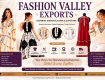 garment manufacturing -  fashion valley exports