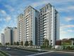 3 BHK 1715 Sq Ft Pent House In Pacifica North Enclave, Vaishnodevi Circle, Ahmedabad