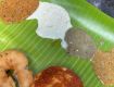 Hangout with best offers with Incentive, Corporate, Family &amp Group Tours in Chennai
