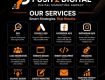 Google & Meta Ads Services for Real Estate Agents