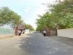 3 BHK 1008 Sq Yd Farm House In Green Beauty Farms, Sector 135, Noida