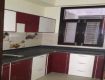 2 BHK 750 Sq Ft Apartment In Manglam City, Govindpura, Jaipur