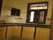 2 BHK 720 Sq Ft Apartment In Manglam City, Govindpura, Jaipur
