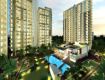 3 BHK 1954 Sq Ft Apartment In Godrej Reflections, Harlur, Bangalore