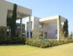 300 Sq Yd Residential Plot In Bakeri Serenity Meadows, Vinchhiya, Ahmedabad