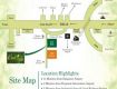 100 Sq Yd Residential Plot In Oak Hills, Chaksu, Jaipur
