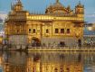 Tourism industry brings to you the best-in-class Holiday Packages For Amritsar