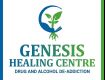 Genesis Healing Centre - Addiction Treatment and Rehabilitation