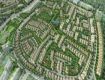 1000 Sq Ft Residential Plot In Indore Greens, Pithampur, Indore
